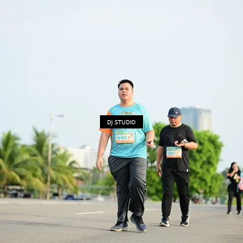 Runner Photo 8354950