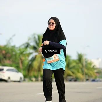 Runner Photo 8354952