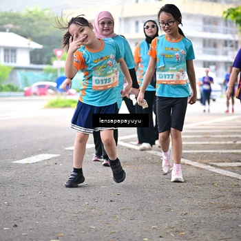 Runner Photo 8354966