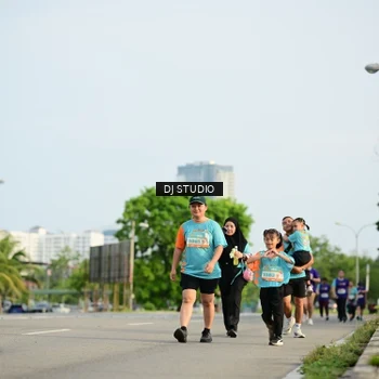 Runner Photo 8354980