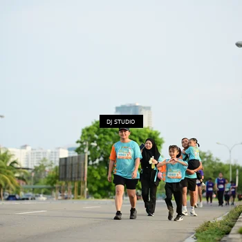 Runner Photo 8354984