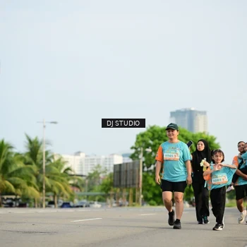 Runner Photo 8354986
