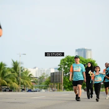 Runner Photo 8354988