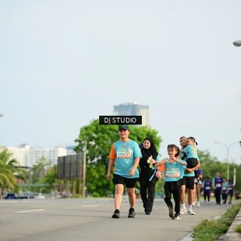 Runner Photo 8354989