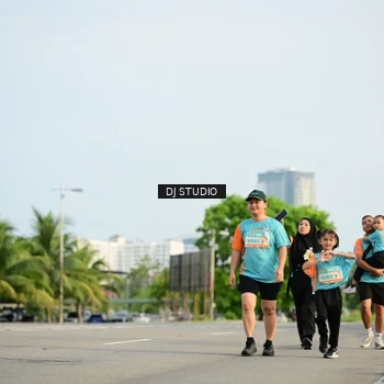 Runner Photo 8354994