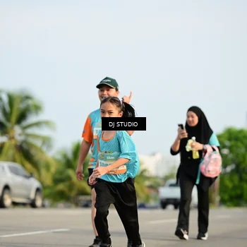 Runner Photo 8354998