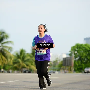 Runner Photo 8355050