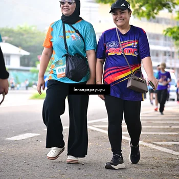 Runner Photo 8355075