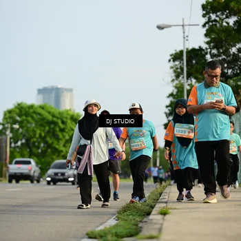 Runner Photo 8355141