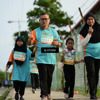 Runner Photo 8355154