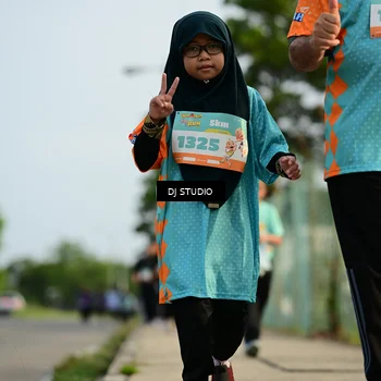 Runner Photo 8355165