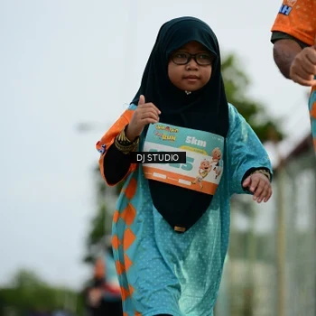 Runner Photo 8355170