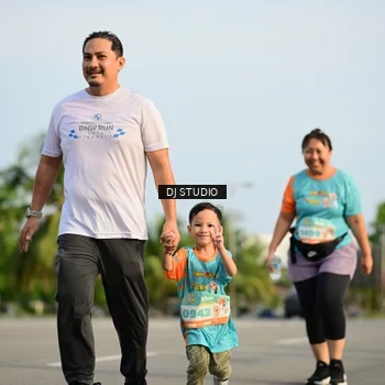 Runner Photo 8355194
