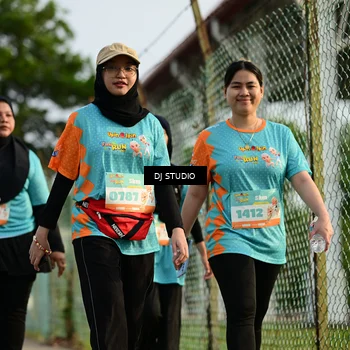Runner Photo 8355209