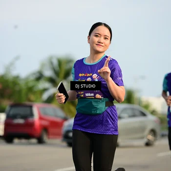 Runner Photo 8355242