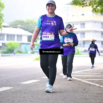 Runner Photo 8355262