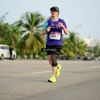 Runner Photo 8355352