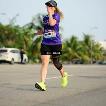 Runner Photo 8355359