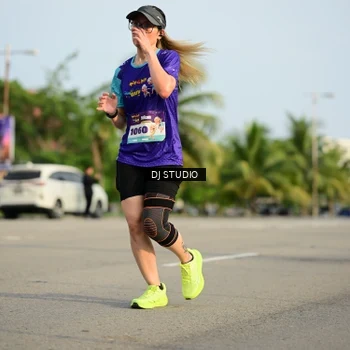 Runner Photo 8355366