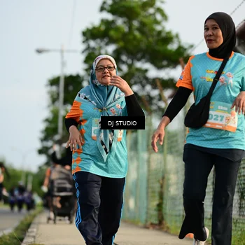 Runner Photo 8355425