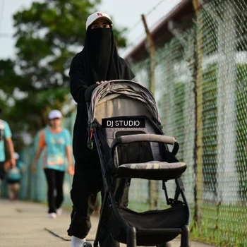 Runner Photo 8355460