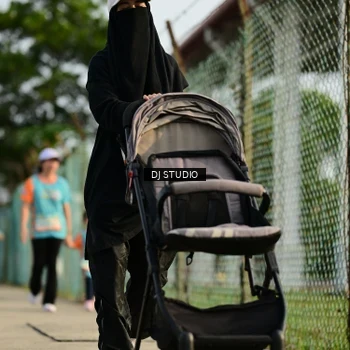 Runner Photo 8355463