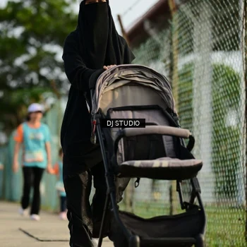 Runner Photo 8355470