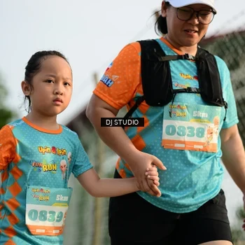 Runner Photo 8355564
