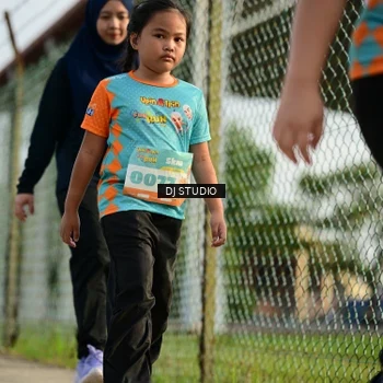 Runner Photo 8355618