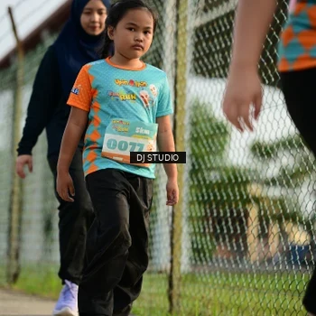 Runner Photo 8355623