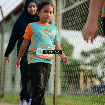 Runner Photo 8355624
