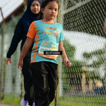 Runner Photo 8355625