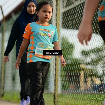 Runner Photo 8355626