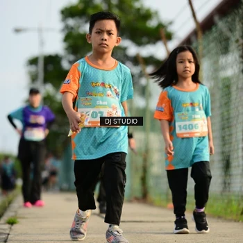 Runner Photo 8355630