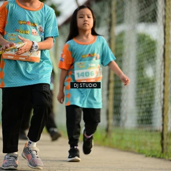 Runner Photo 8355635