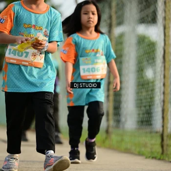 Runner Photo 8355638