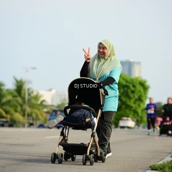 Runner Photo 8355667
