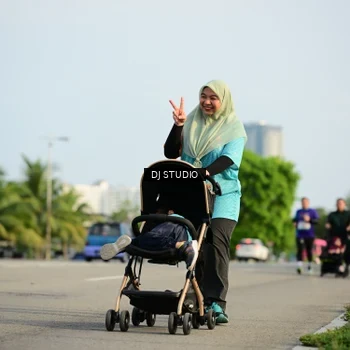 Runner Photo 8355669
