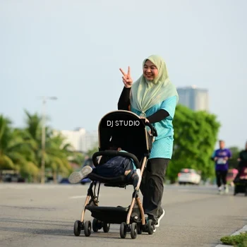 Runner Photo 8355670