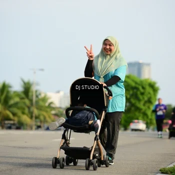 Runner Photo 8355671