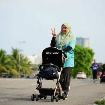 Runner Photo 8355672