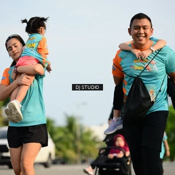 Runner Photo 8355711