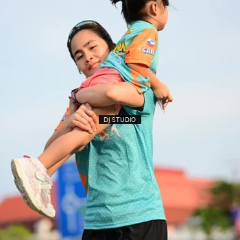 Runner Photo 8355713
