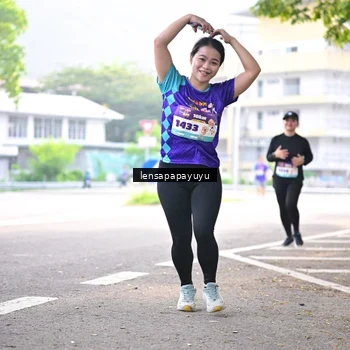 Runner Photo 8355718