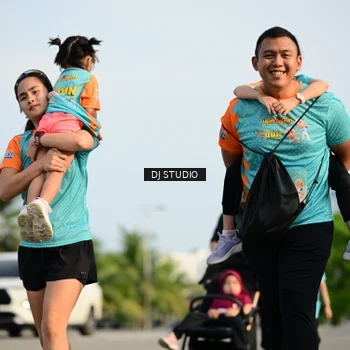 Runner Photo 8355719