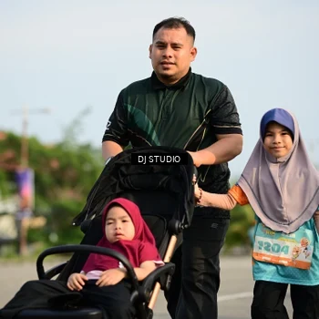 Runner Photo 8355720