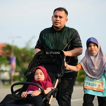 Runner Photo 8355722