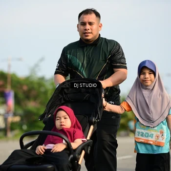 Runner Photo 8355724