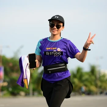 Runner Photo 8355733