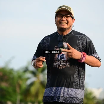 Runner Photo 8355744